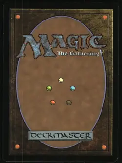 Magic: The Gathering - Magic 2013 Cathedral of War 2013 221 Rare - Image 2