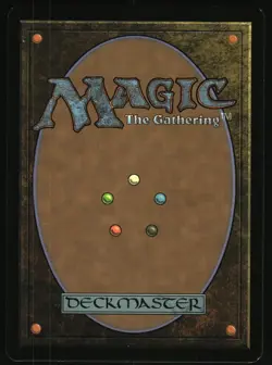 Magic: The Gathering - Future Sight Tolaria West 2007 173 Uncommon - Image 2