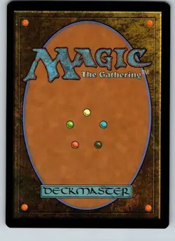 Fell Specter Jumpstart Regular - Image 2