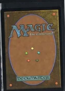 2020 Commander Legends Mask of Memory FOIL Uncommon #324 - Image 2