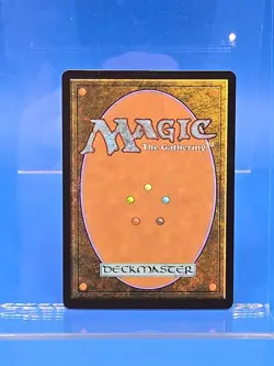 Helix Pinnacle (Borderless) Special Guests Foil - Image 2