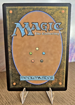 MTG Moonshadow 0110 Regular Lorwyn Eclipsed ECL NM - Image 2