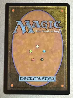 MTG / Stomping Ground / RVR / #299 / Regular (Borderless) / Rare / NM - Image 2