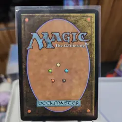 Moonshadow #0313 Showcase Non Foil - Lorwyn Eclipsed - English NM - Image 2