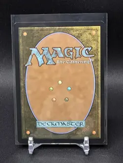 MTG Magic The Gathering Spider-Man Rare Foil Electro Assaulting Battery - Image 2