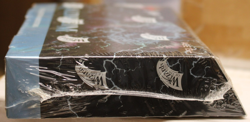 Magic The Gathering KALDHEIM (2021) Collector Booster Box, NEW/SEALED - Image 5