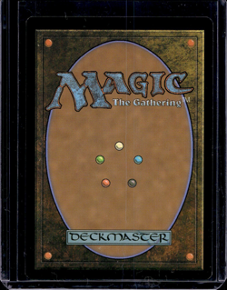 Magic: The Gathering Thassa's Oracle Theros Beyond Death 073 Rare - Image 2