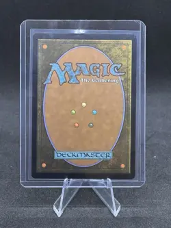 Magic - Behold the Sinister Six! M 0221 (Borderless) Marvel's Spider-Man Regular - Image 2