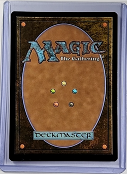 2024 MTG Magic The Gathering PIP Fallout Surge Foil #533 Liberty Prime Recharged - Image 2