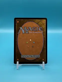 Deceit | Lorwyn Eclipsed - Foil - Image 2