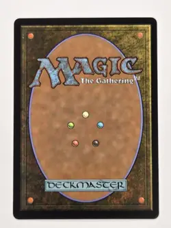 Deceit Lorwyn Eclipsed Foil - Image 2