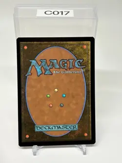 Weathered Wayfarer ~ Commander: The Lord of the Rings [ NM ] [ Magic MTG ] - Image 2