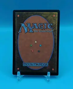 MTG War Room #361- CMR- Regular Rare- NM Condition - Image 2