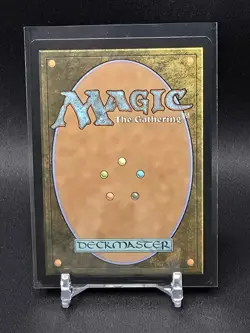 MTG Magic The Gathering Spider-Man Extended Art Rare Spider-Sense - Image 2