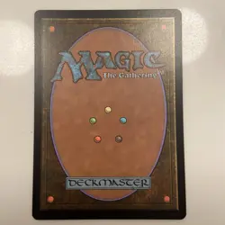 Call the Coppercoats Commander 2020 Regular - Image 2