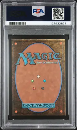 2025 MAGIC: THE GATHERING SECRET LAIR DROP SANDY CHEEKS, MARTIAL ASTRONAUT PSA 9 - Image 2