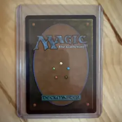 Psychic Possession Dissension Regular - Image 2