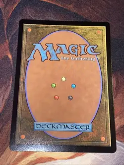 Stomping Ground X1 Mtg Ravnica Remastered Nm Foil Retro Frame - Image 2