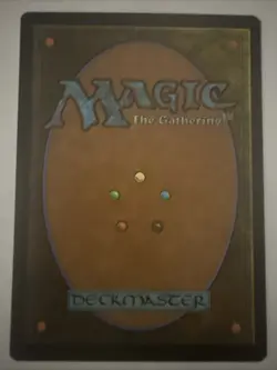 Palladium Myr Commander Anthology Volume II Regular - Image 2