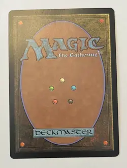 MTG Bloodstained Mire #313 Onslaught Regular - Image 2