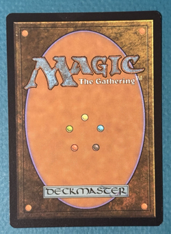 The One Ring (Extended Art) (Surge Foil) NM/LP Magic the Gathering MTG - Image 2