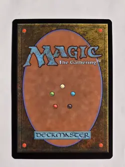 Crop Rotation - R0003 Foil - Secret Lair Countdown Kit Encyclopedia - MTG - NM - Image 2