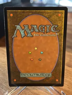 Bria, Riptide Rogue Foil Bloomburrow BLB Magic: The Gathering Card NM Condition - Image 2