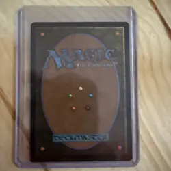 Hunger of the Ancient One - Exquisite Blood Secret Lair Drop Regular - Image 2