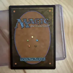 Hunger of the Ancient One - Exquisite Blood Secret Lair Drop Regular - Image 4