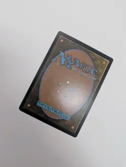 MTG - Doran, Besieged by Time - Lorwyn Eclipsed NM/M Condition - Image 3