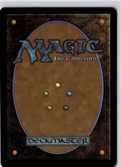 Heroic Intervention (Borderless) Marvel Universe Eternal-Legal Regular NM M 0034 - Image 2