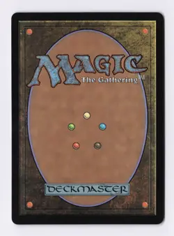 Winnowing (Extended Art) 0355 (R) MTG Lorwyn Eclipsed (ECL) - Image 2