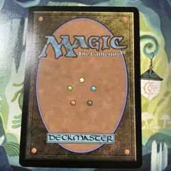 Protective Response Lorwyn Eclipsed Regular Instant Uncommon MTG NM NP - Image 2