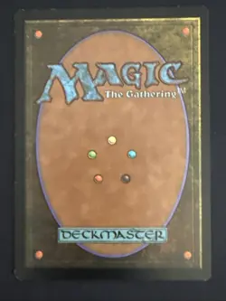 1x Brion Stoutarm (187) Commander 2011 LP MTG Magic the Gathering x1 MKE - Image 2