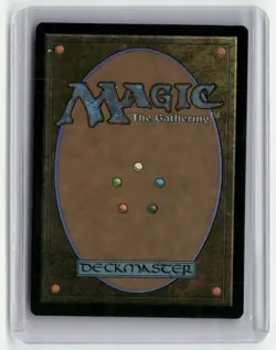 2024 MTG - Universes Beyond: Assassin's Creed - Templar Knight Foil - Image 2