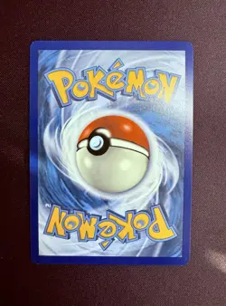 Munchlax Reverse Holo 173/236 Pokemon TCG S&M Unified Minds Reverse Holo NM - Image 2
