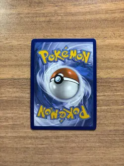 💎Sandy Shocks EX Holo 56/131 Pokemon SV: Prismatic Evolutions NM - Image 2