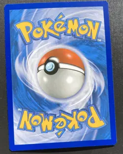 Cubone 52/111 Pokemon Crimson Invasion Reverse Holo Common TCG LP - Image 2