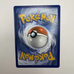 Pokemon - Charizard 001/015 - McDonald's 2024 Promo NM Pokemon Card TCG - Image 3