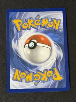 Pokemon TCG Magneton SVP 159 Promo Pokemon Center Exclusive - English / NM - Image 2