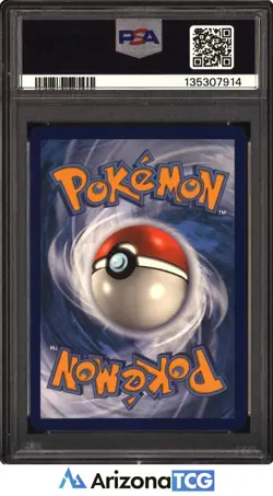 Pokemon 2019 Dedenne GX 219/214 Full Art SR Unbroken Bonds GEM MINT PSA 10 - Image 2