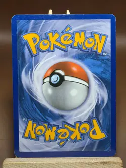 HP Pokemon TCG Legendary Treasures Audino Starfoil RC17/RC25 - Image 3