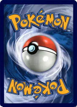 Pokemon TCG Wally Uncommon Holo Radiant Collection RC27/RC32 VLP - Image 2