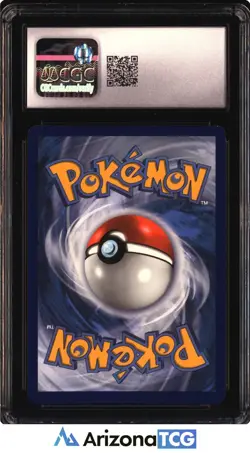 Pokemon 2021 Psychic Energy 232/198 Gold SR Chilling Reign GEM MINT CGC 10 - Image 2