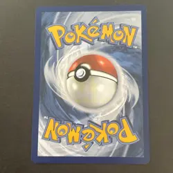 Morpeko 179/264 Regular Sword & Shield: Fusion Strike Pokemon TCG 2021 - Image 2