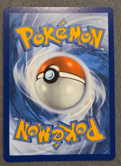 Victini 208 Illustration Rare SVP Black Star Promo Pokemon TCG - Image 2