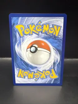 Pokemon: Mega Evolution -Mega Venusaur EX 155/132 - Ultra Rare - Image 4