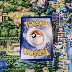 Pokemon TCG Ball Guy Shining Fates 065/072 Holo Ultra Rare NM/M - Image 2