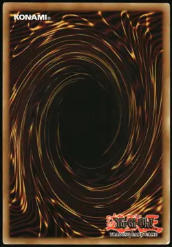 Yu-Gi-Oh! - Stardust Dragon/Assault Mode 2010 DPCT-EN003 UR Limited Edition - Image 2