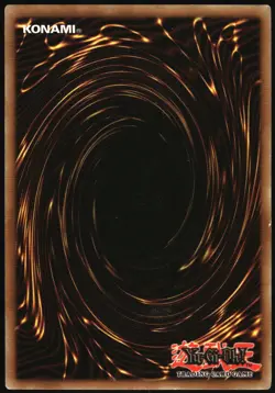 Yu-Gi-Oh! - Magic Ruler Upstart Goblin 2002 MRL-033 Unlimited - Image 2